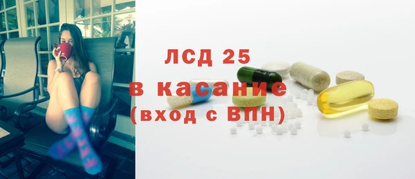 шишки Беломорск