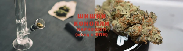ешки Балахна