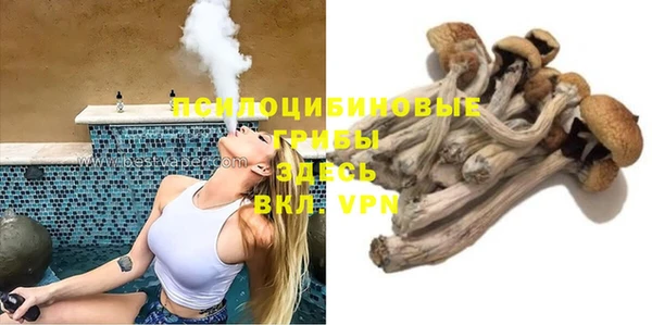 ешки Балахна